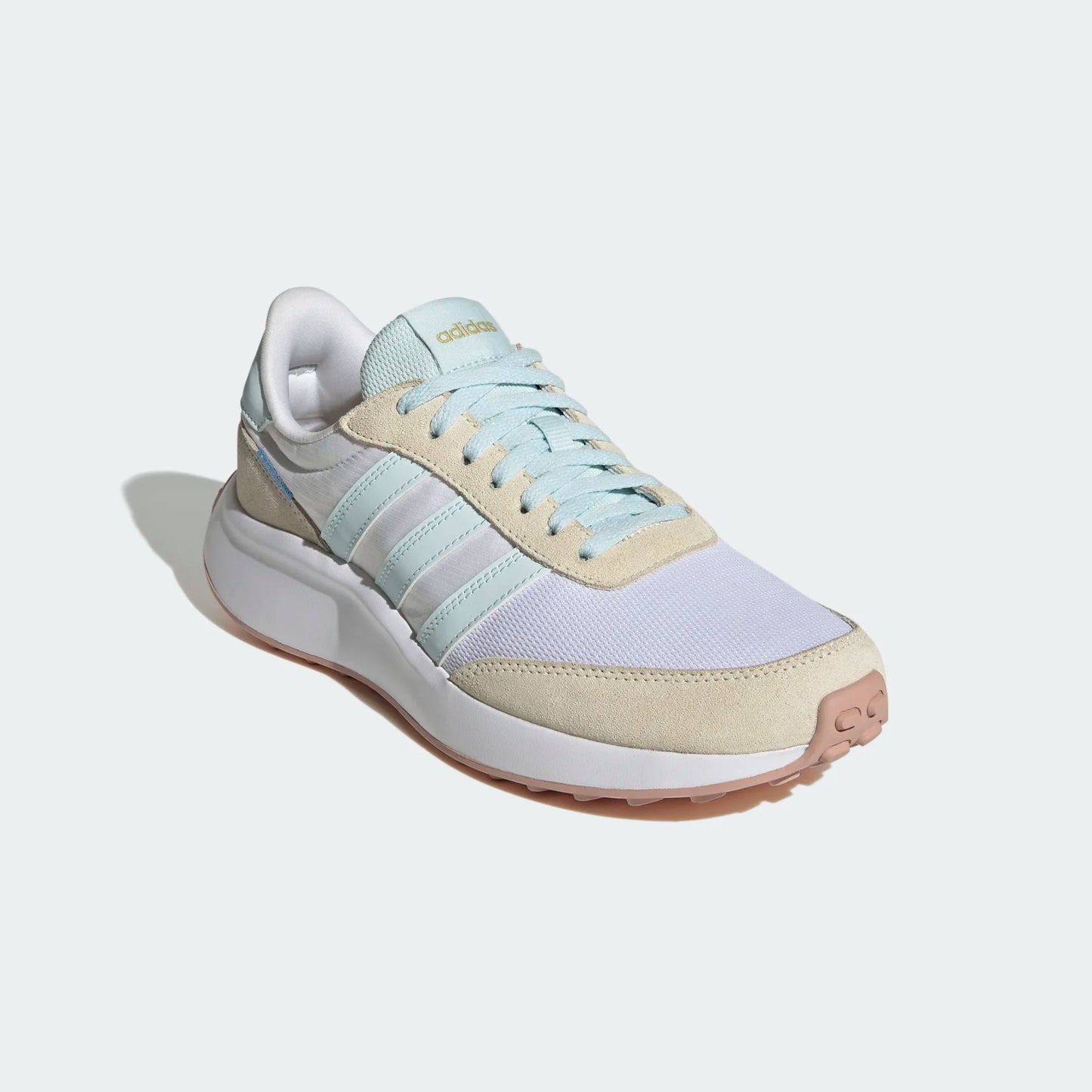 ZAPATILLAS ADIDAS MUJER RUN 70s