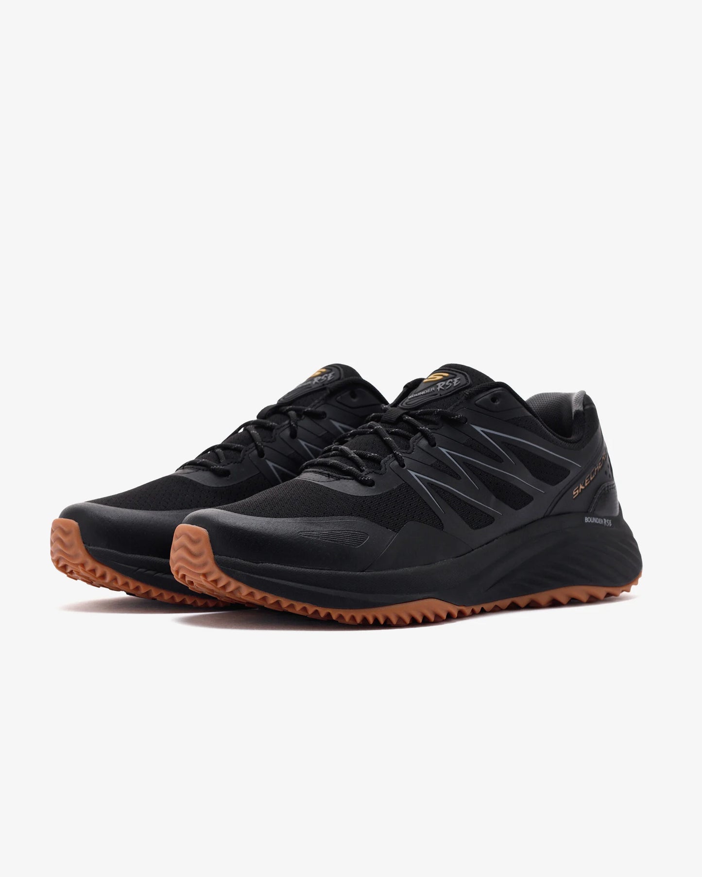 SKECHERS BOUNDER RSE - ZONER
