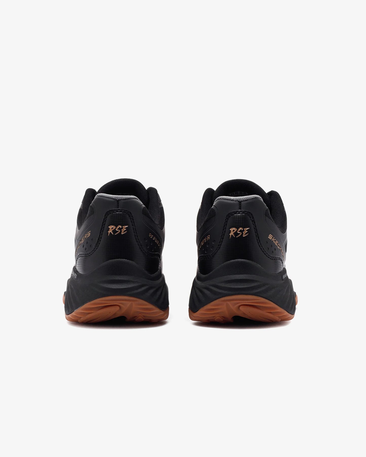 SKECHERS BOUNDER RSE - ZONER