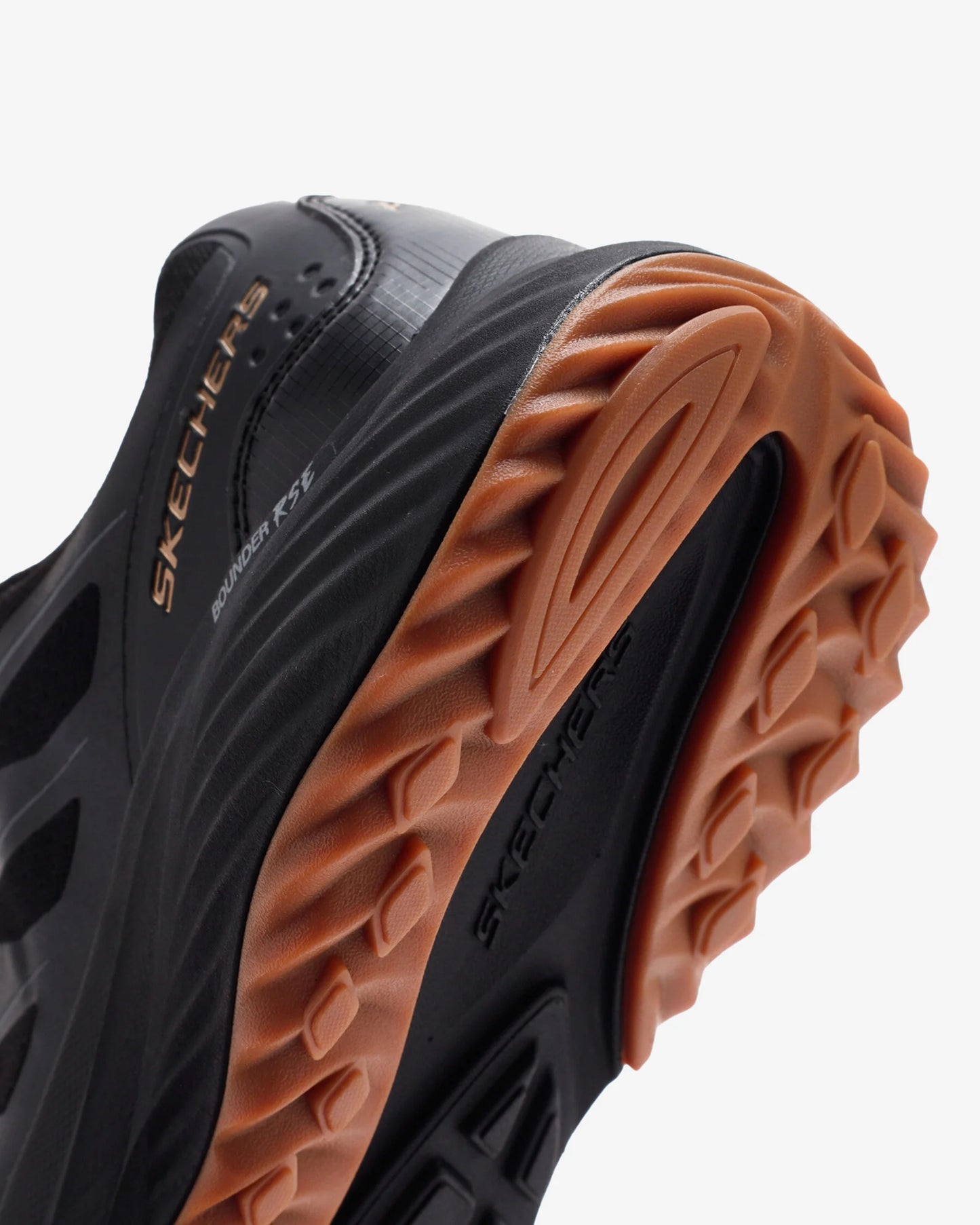 SKECHERS BOUNDER RSE - ZONER