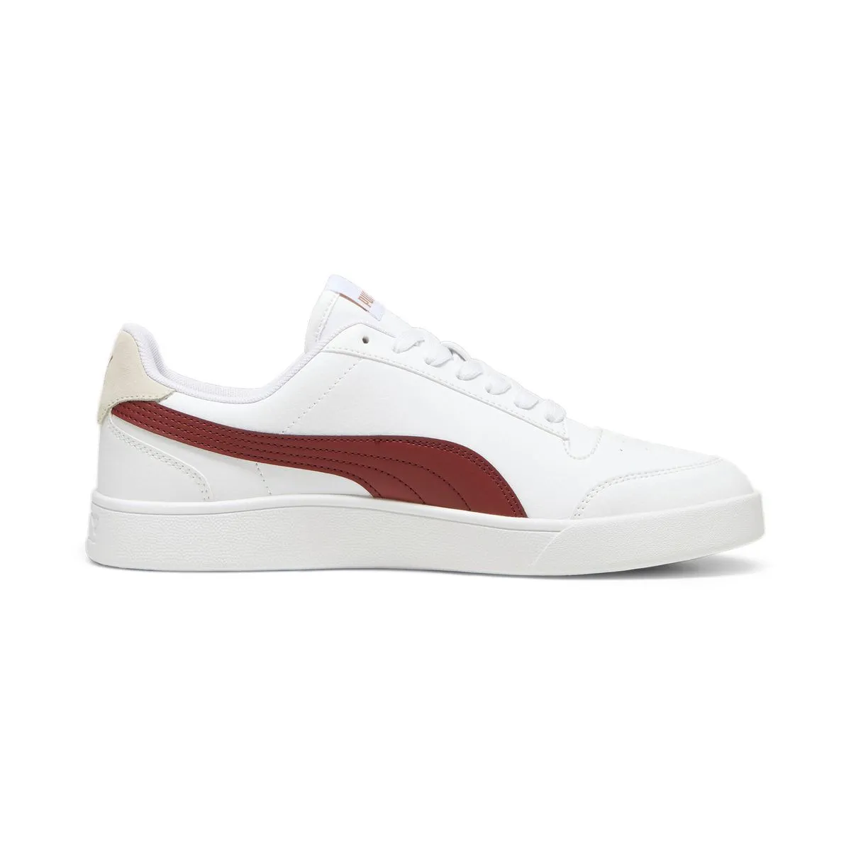 TENIS PUMA SHUFFLE LIFESTYLE