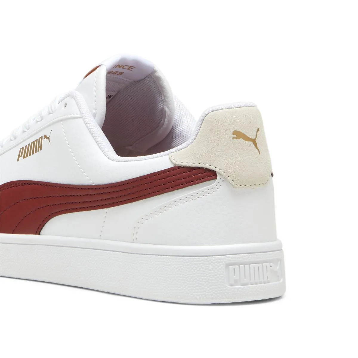 TENIS PUMA SHUFFLE LIFESTYLE