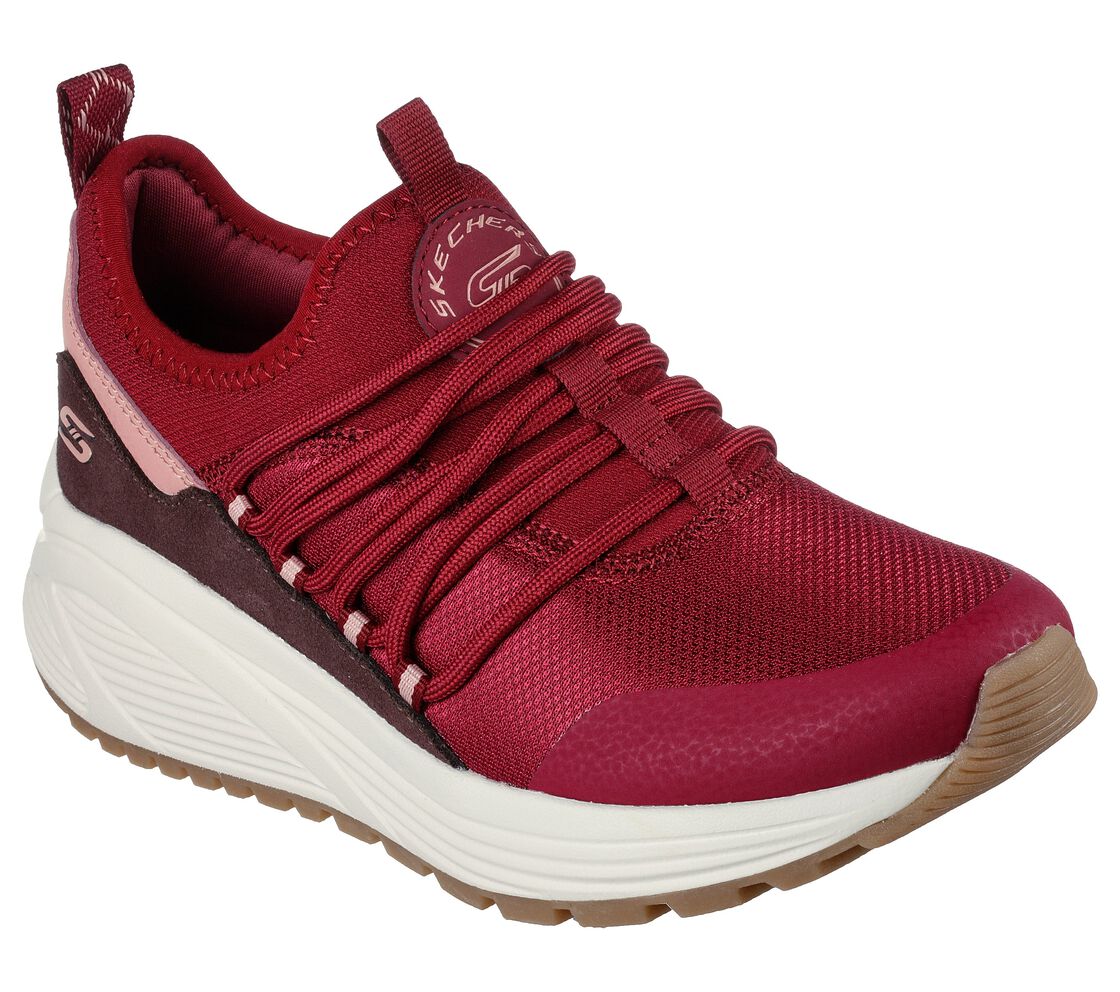 SKECHERS BOBS SPARROW SONIC LUV