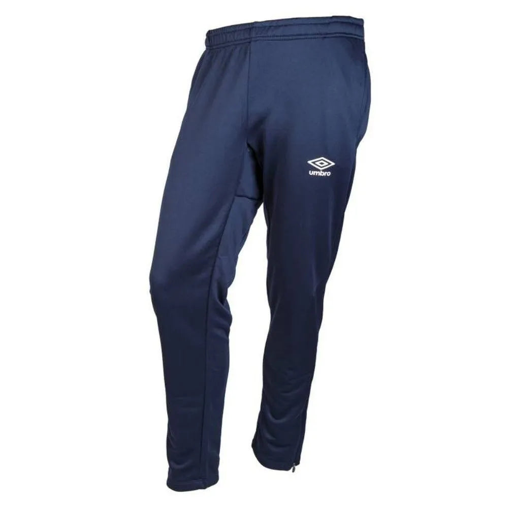 PANTALON UMBRO TAPARED