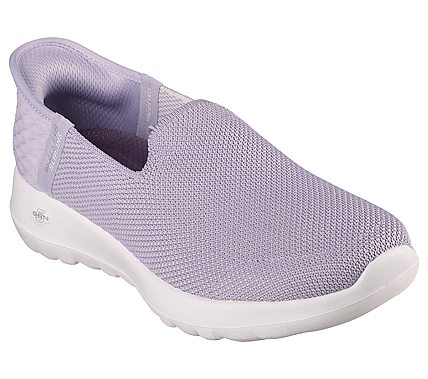 SKECHERS SLIP-INS : GO WALK JOY