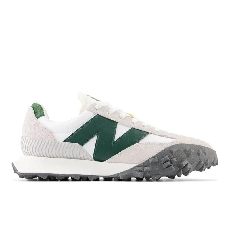 ZAPATILLA NEW BALANCE UXC72