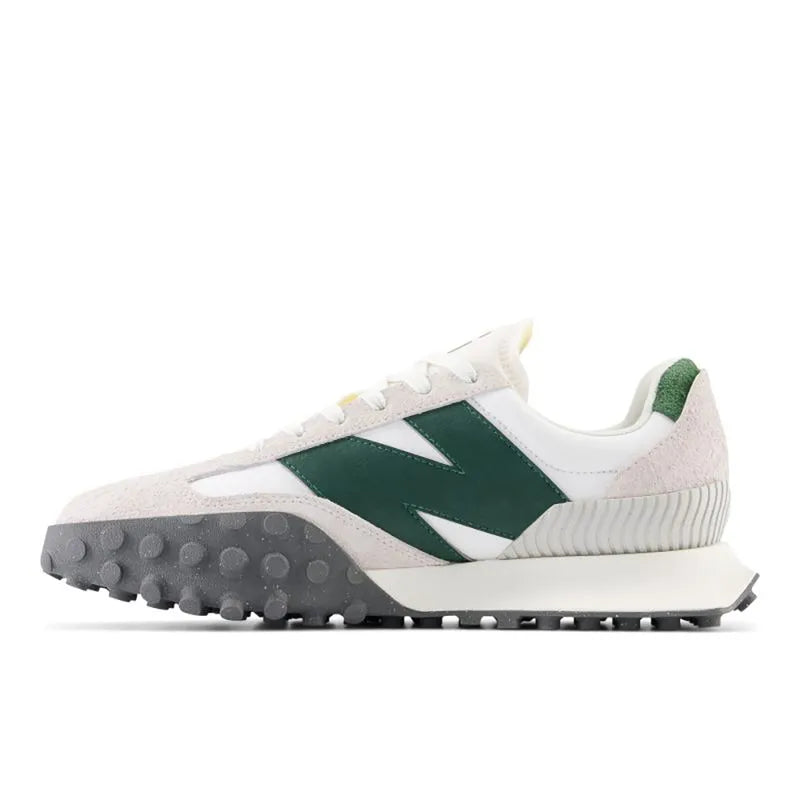 ZAPATILLA NEW BALANCE UXC72
