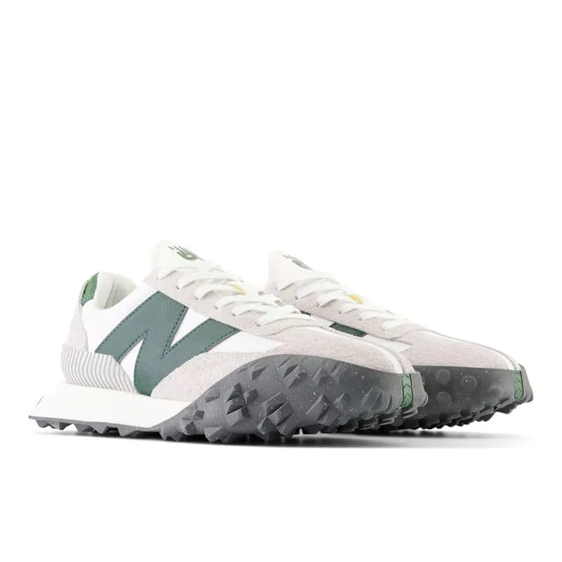 ZAPATILLA NEW BALANCE UXC72