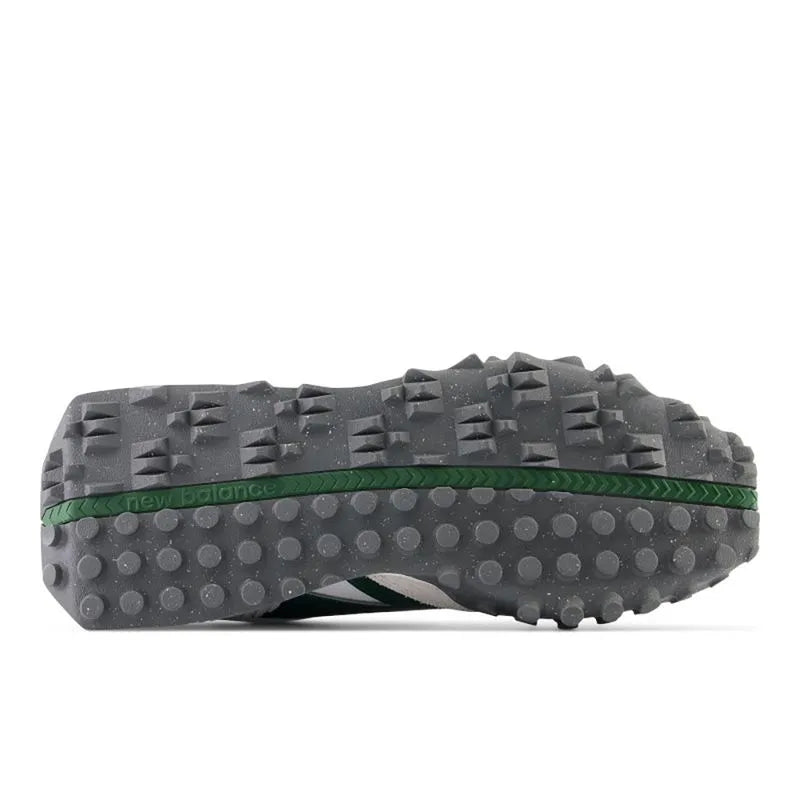 ZAPATILLA NEW BALANCE UXC72