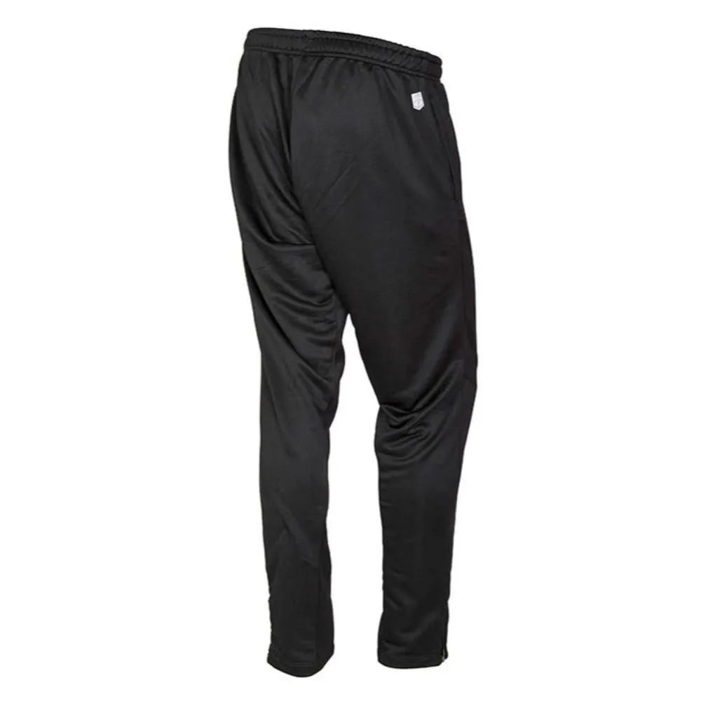 PANTALON UMBRO TAPARED
