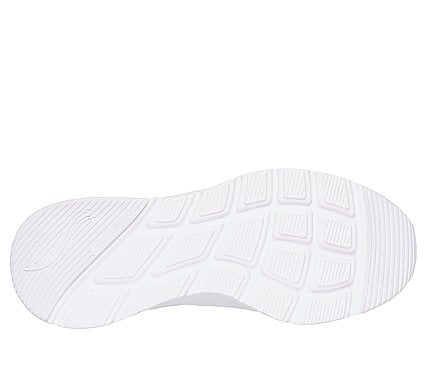 SKECHERS SKECH-AIR COURT -COOL AVENUE