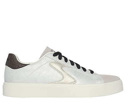 SKECHERS EDEN LX - GLIMPSE OF GLITTER