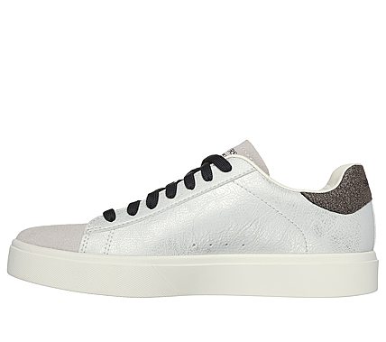 SKECHERS EDEN LX - GLIMPSE OF GLITTER