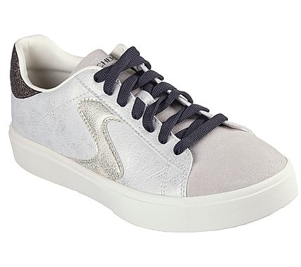 SKECHERS EDEN LX - GLIMPSE OF GLITTER