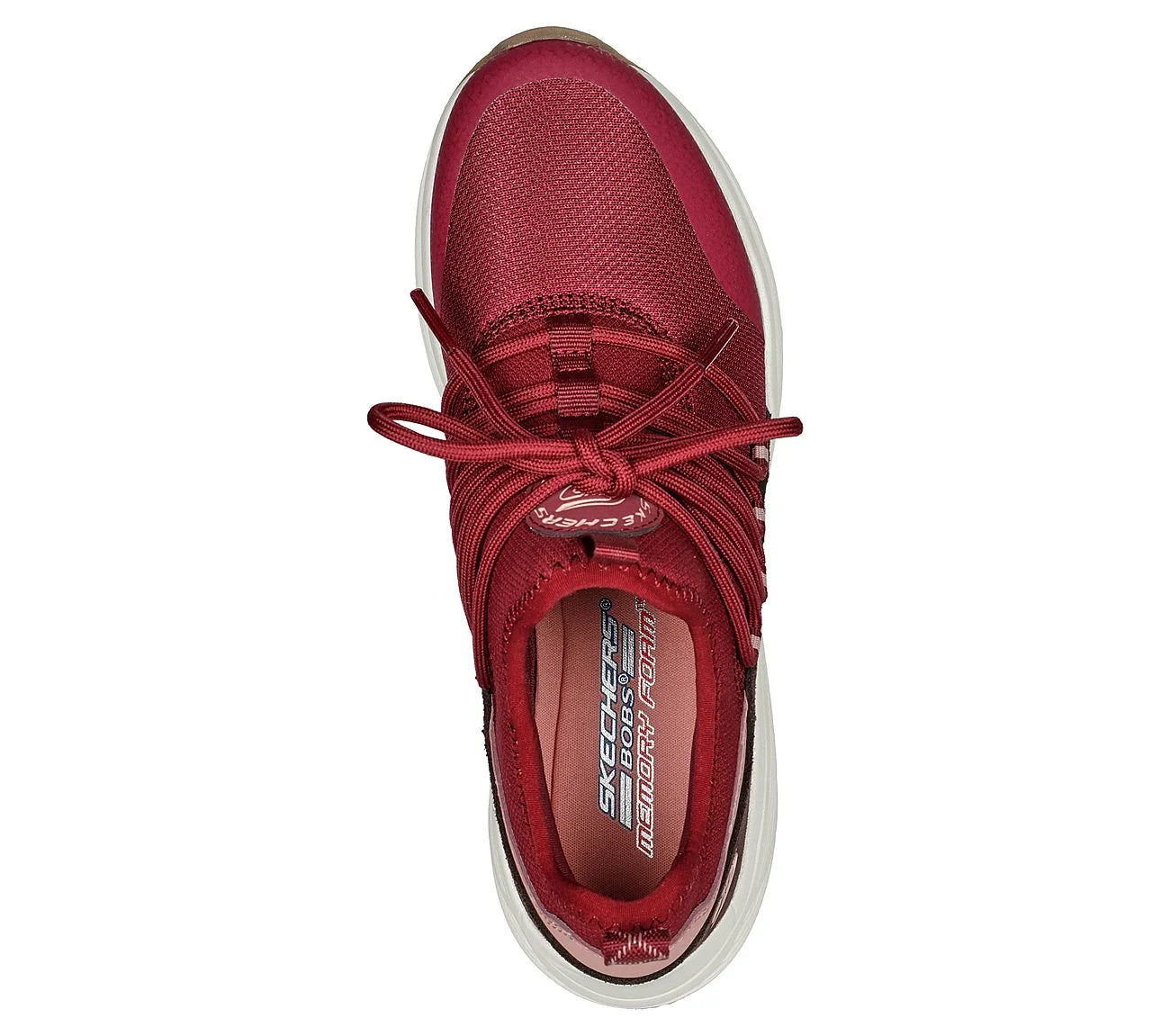 SKECHERS BOBS SPARROW SONIC LUV