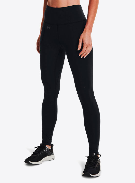 LEGGING UNDER ARMOUR PARA DAMA MOTION