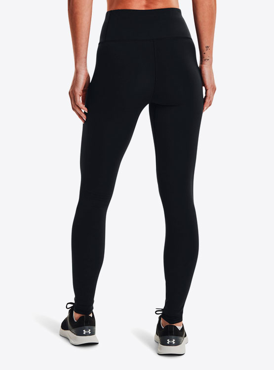 LEGGING UNDER ARMOUR PARA DAMA MOTION