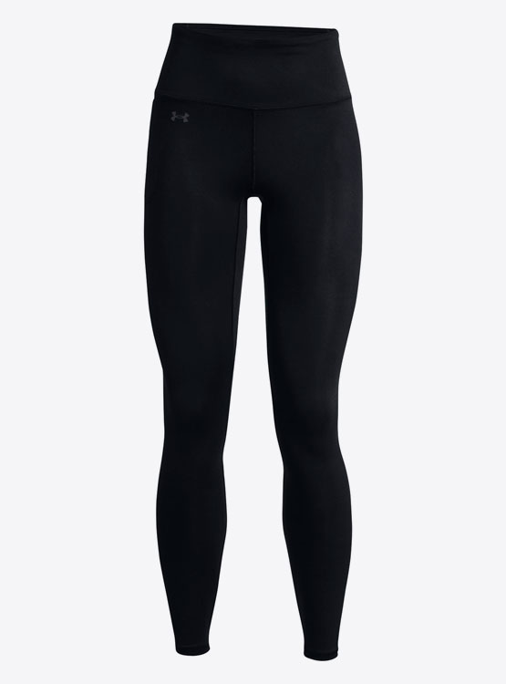LEGGING UNDER ARMOUR PARA DAMA MOTION