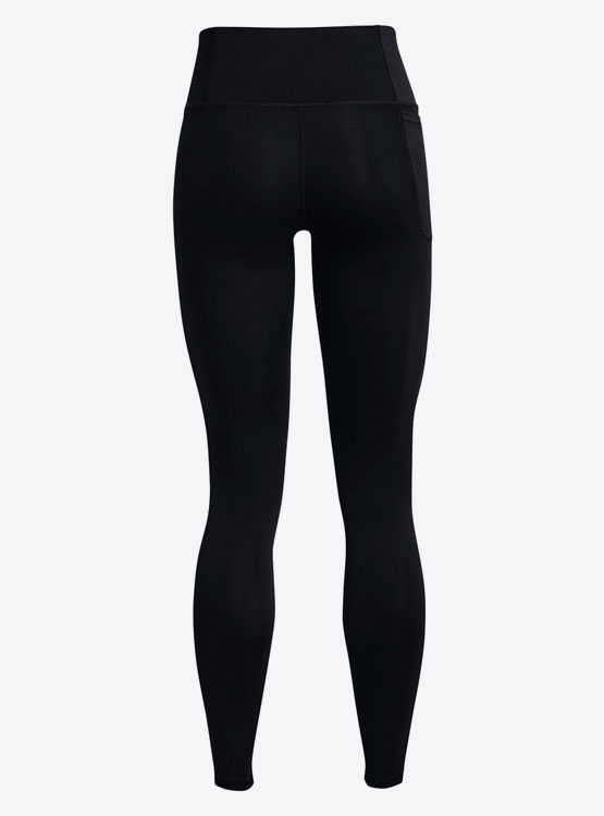 LEGGING UNDER ARMOUR PARA DAMA MOTION