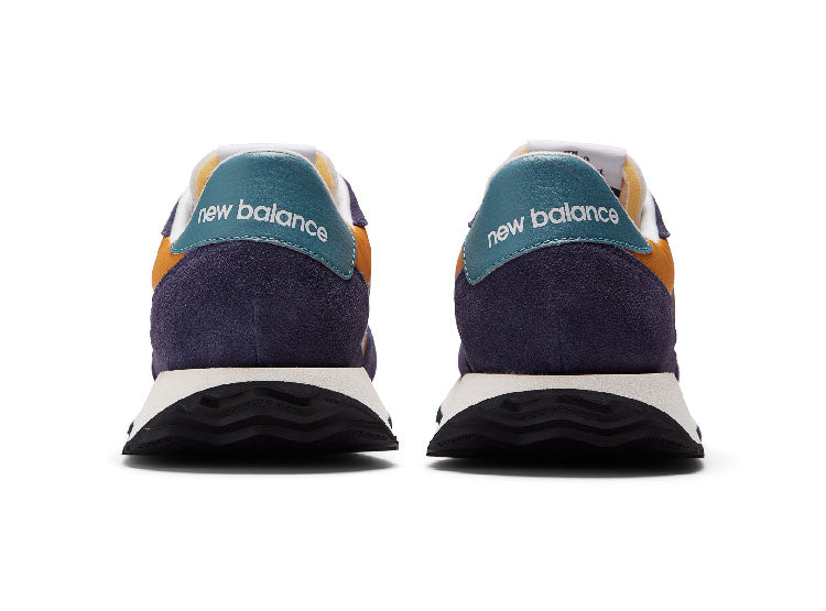 NEW BALANCE 237 LIFESTYLE