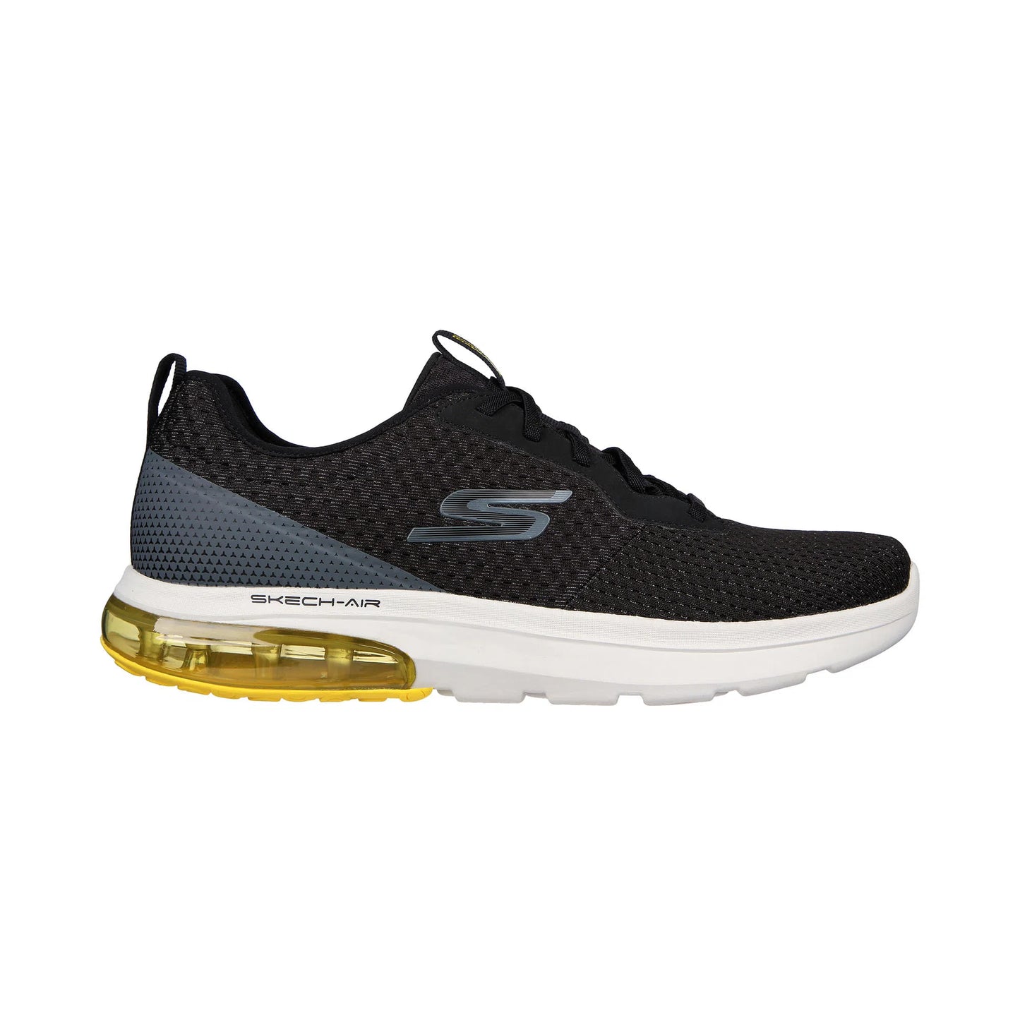 ZAPATILLA SKECHERS GO WALK AIR 2.0