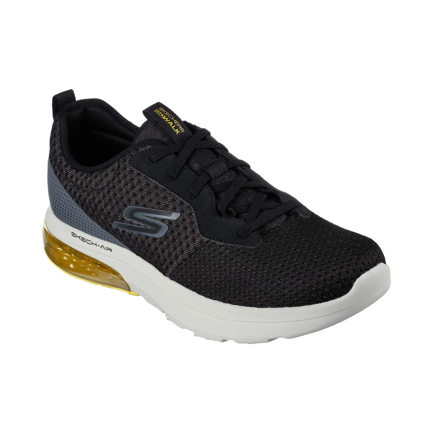 ZAPATILLA SKECHERS GO WALK AIR 2.0