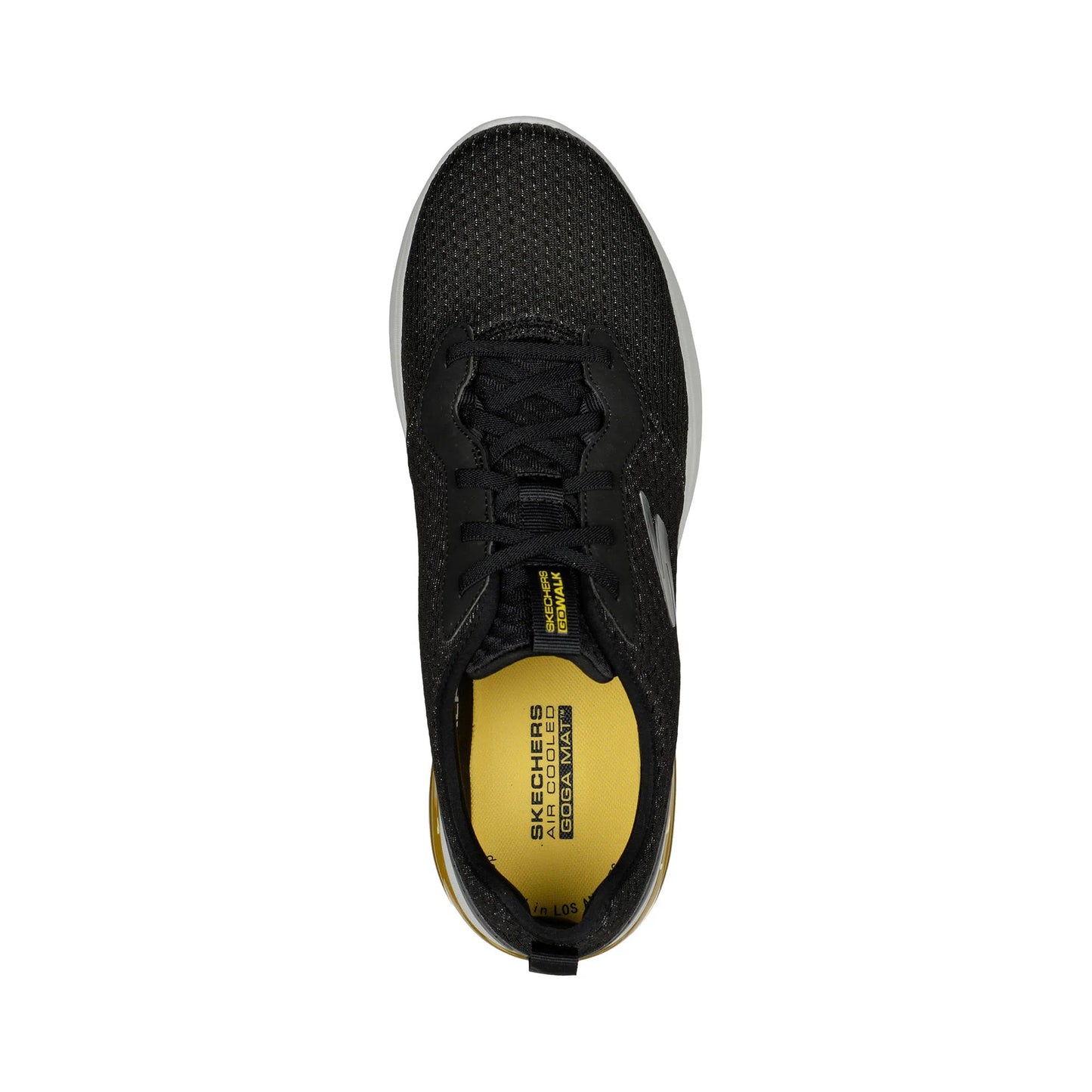 ZAPATILLA SKECHERS GO WALK AIR 2.0