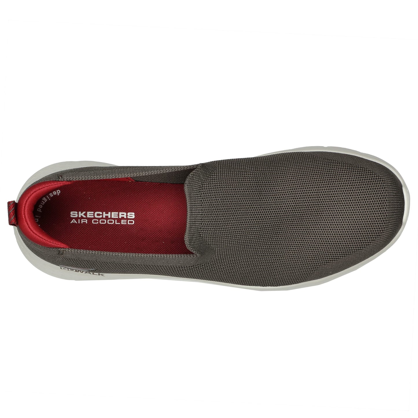 ZAPATILLAS SKECHERS GO WALK FLEX