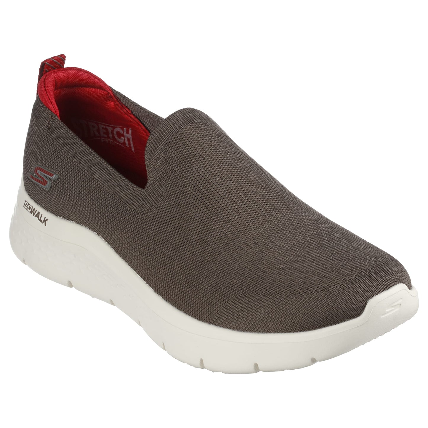 ZAPATILLAS SKECHERS GO WALK FLEX