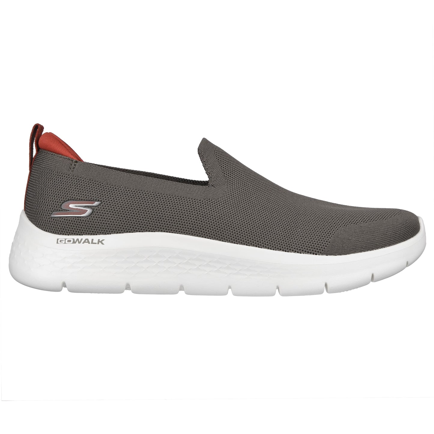 ZAPATILLAS SKECHERS GO WALK FLEX