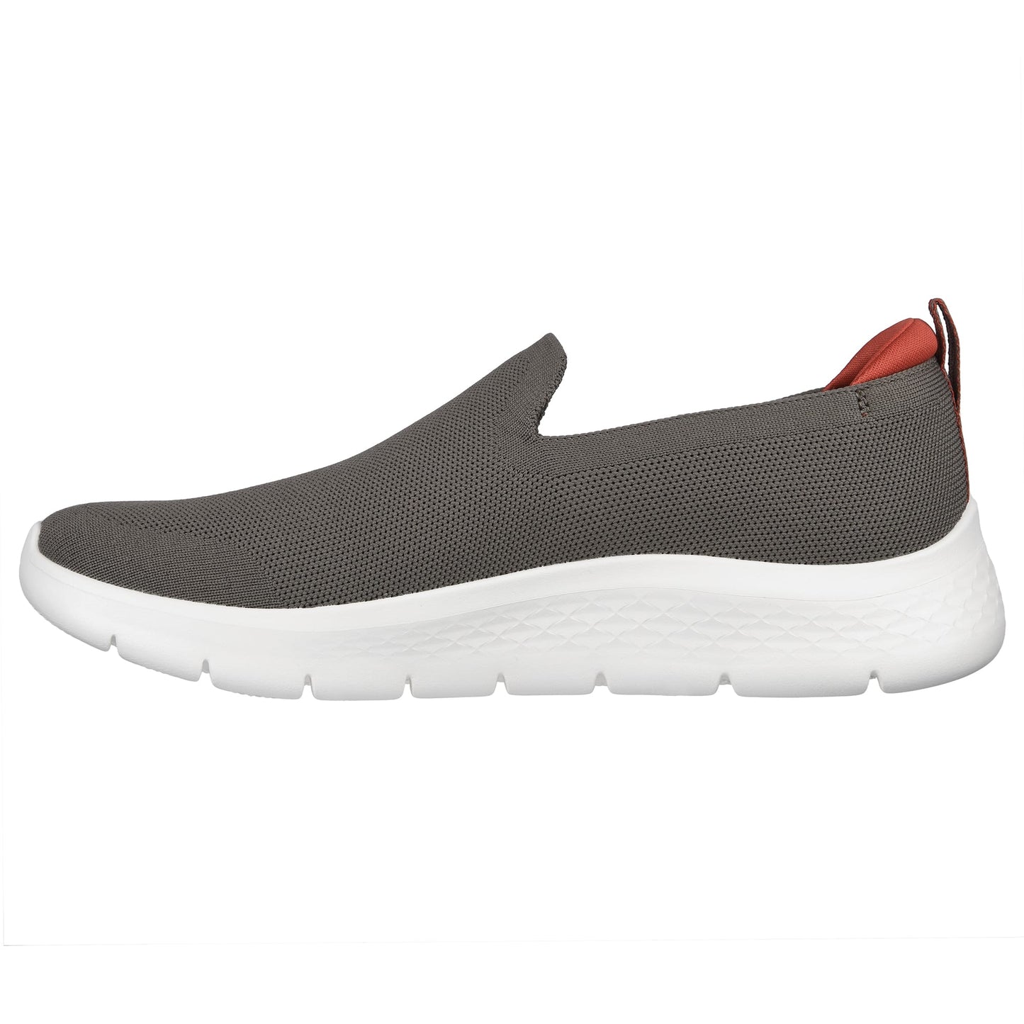 ZAPATILLAS SKECHERS GO WALK FLEX