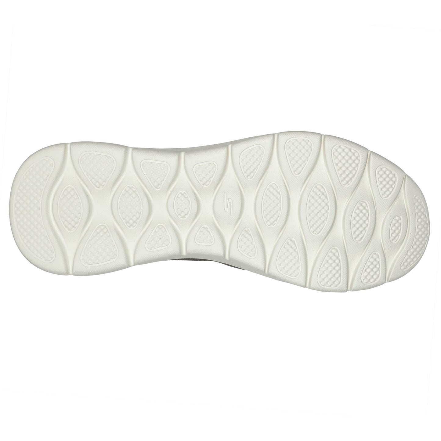ZAPATILLAS SKECHERS GO WALK FLEX
