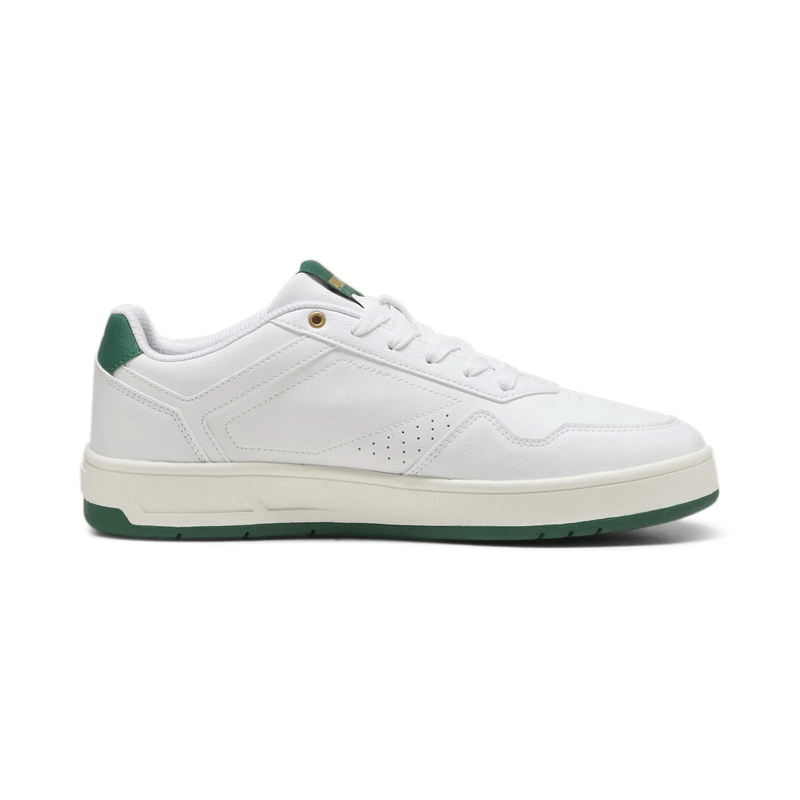 TENIS PUMA COURT CLASSIC