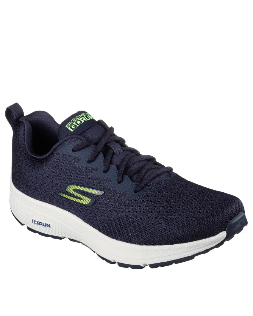 SKECHERS GORUN CONSISTENT - TRANSICION