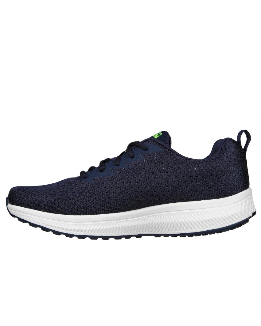 SKECHERS GORUN CONSISTENT - TRANSICION