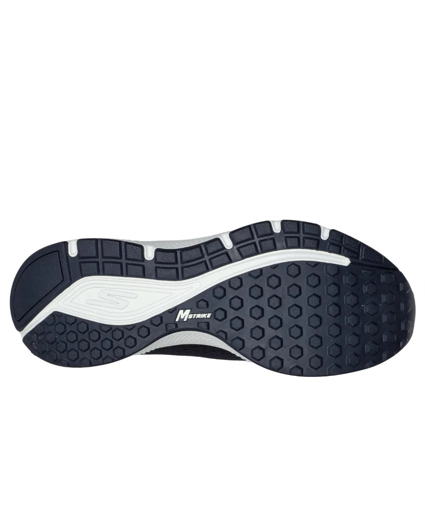 SKECHERS GORUN CONSISTENT - TRANSICION