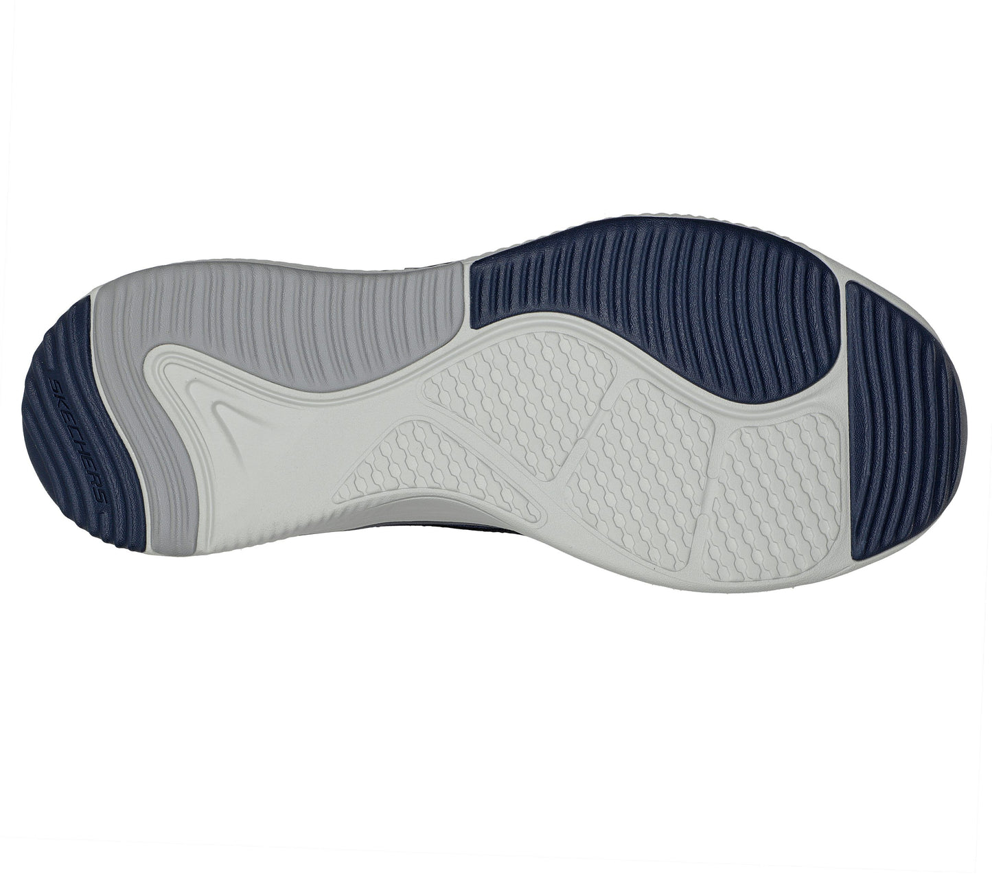 ZAPATILLAS SKECHERS D'LUX FITNESS