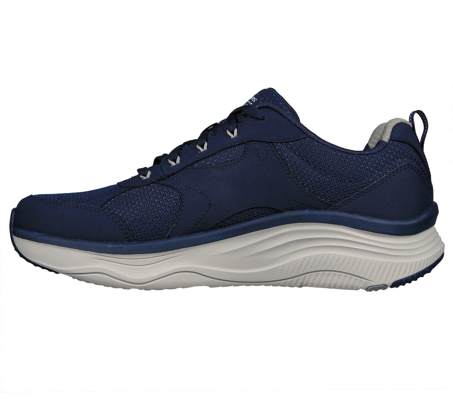 ZAPATILLAS SKECHERS D'LUX FITNESS