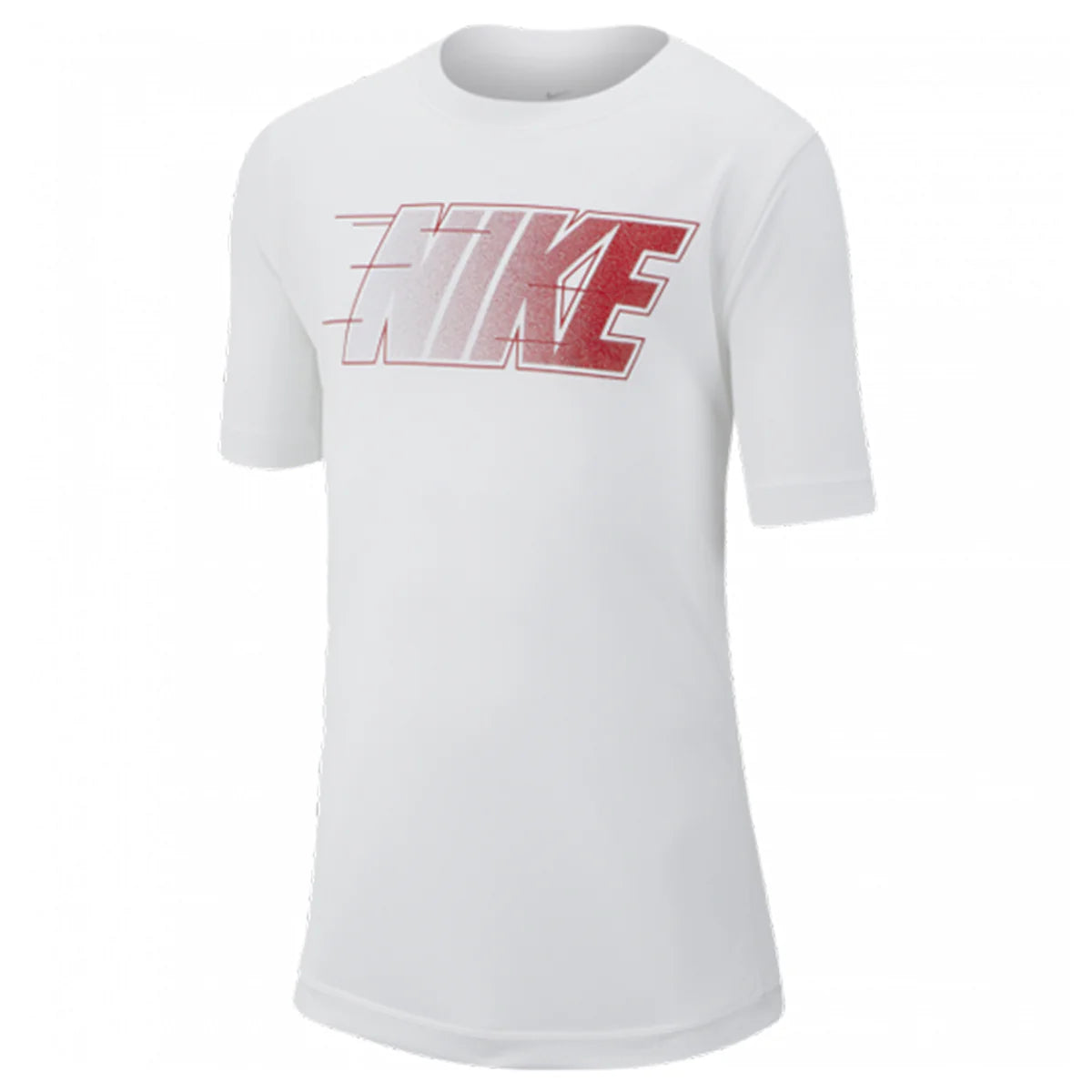 CAMISETA NIKE TROPHY