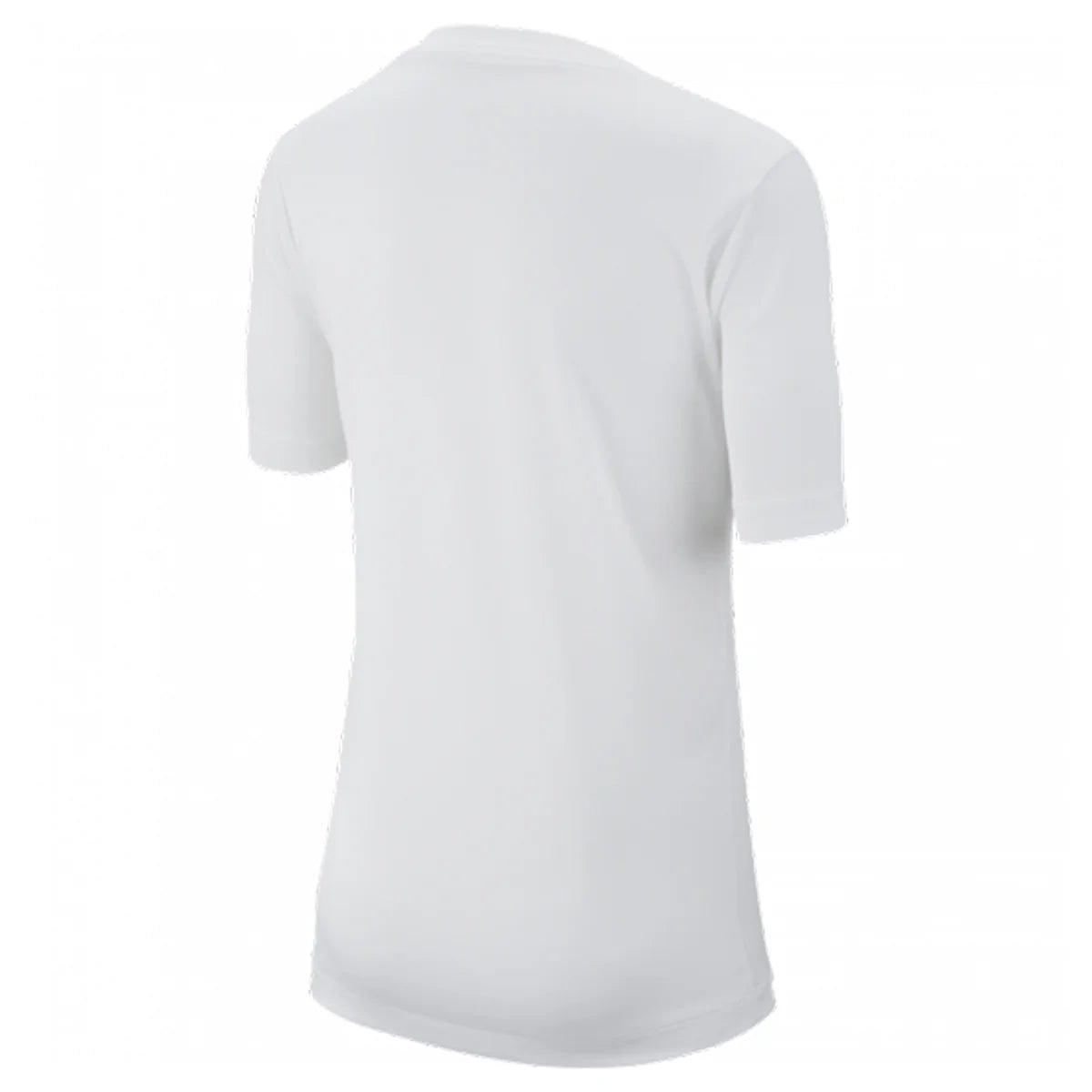 CAMISETA NIKE TROPHY