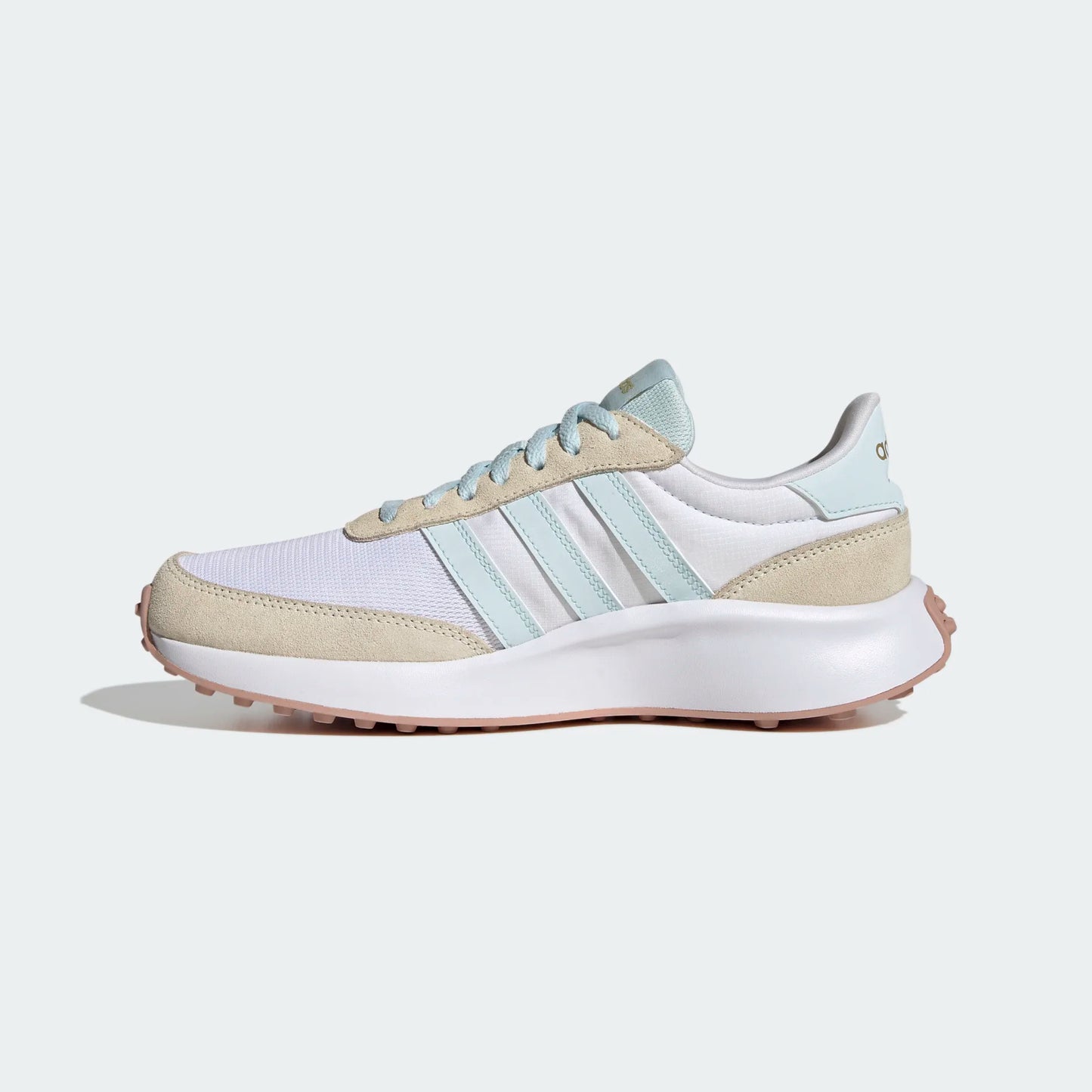 ZAPATILLAS ADIDAS MUJER RUN 70s