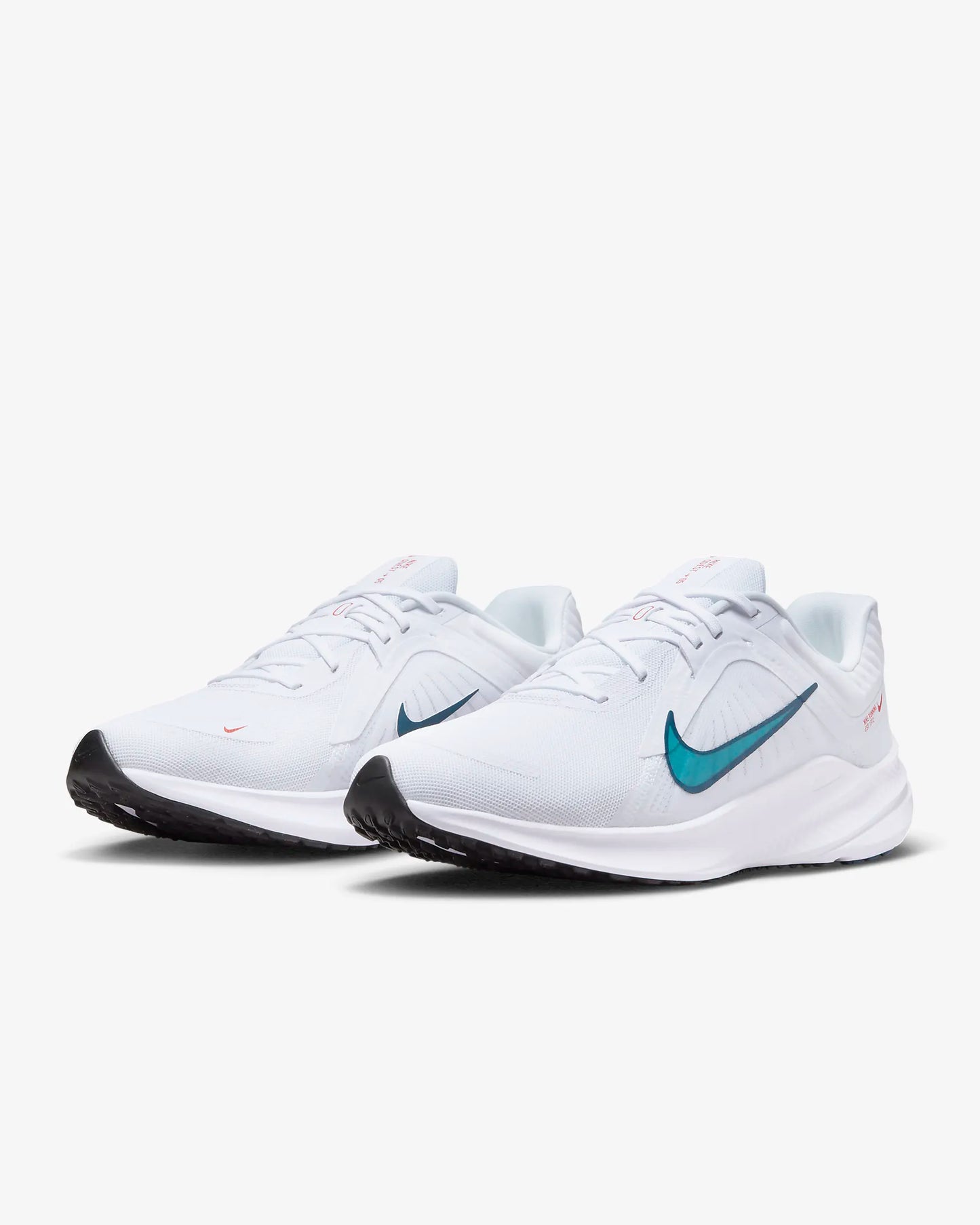 TENIS NIKE QUEST 5