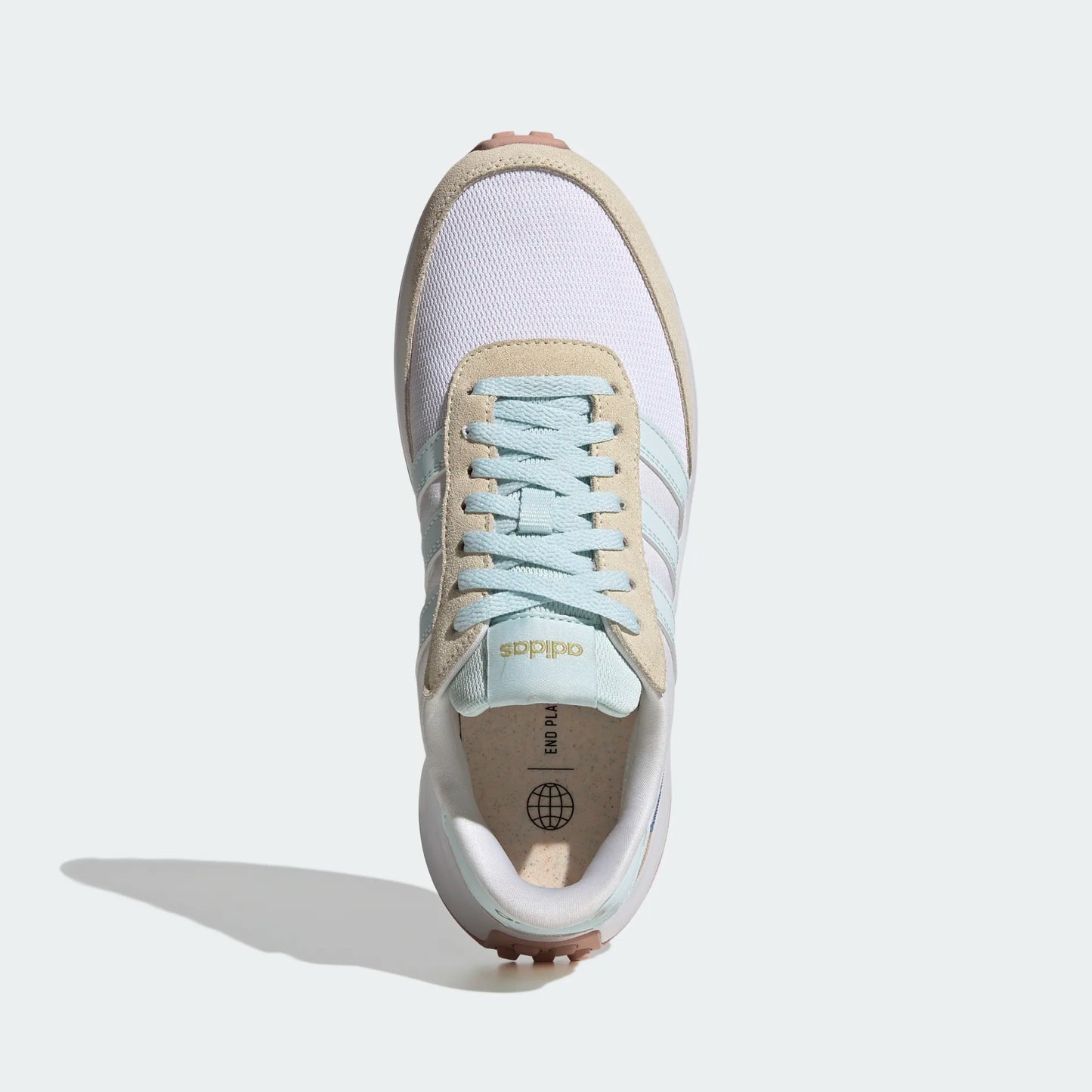 ZAPATILLAS ADIDAS MUJER RUN 70s