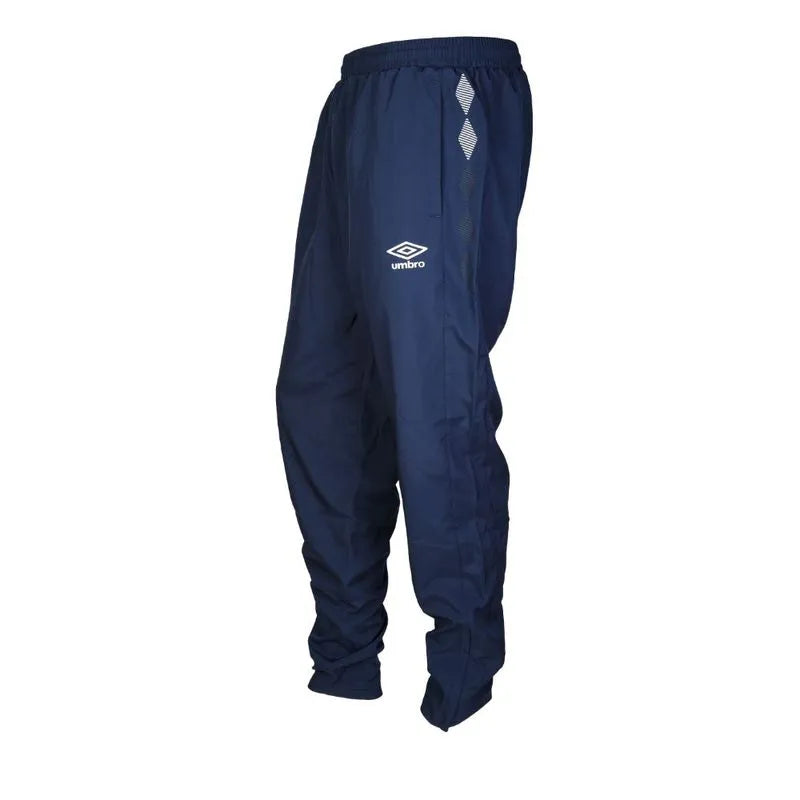 PANTALON SUDADERA D PRO UMBRO