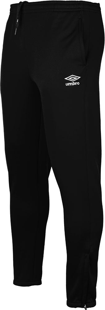 PANTALON UMBRO TAPARED