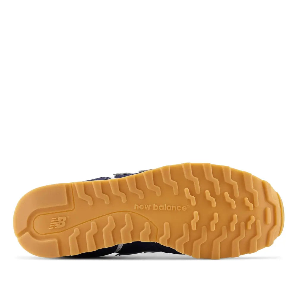 NEW BALANCE WOMENS