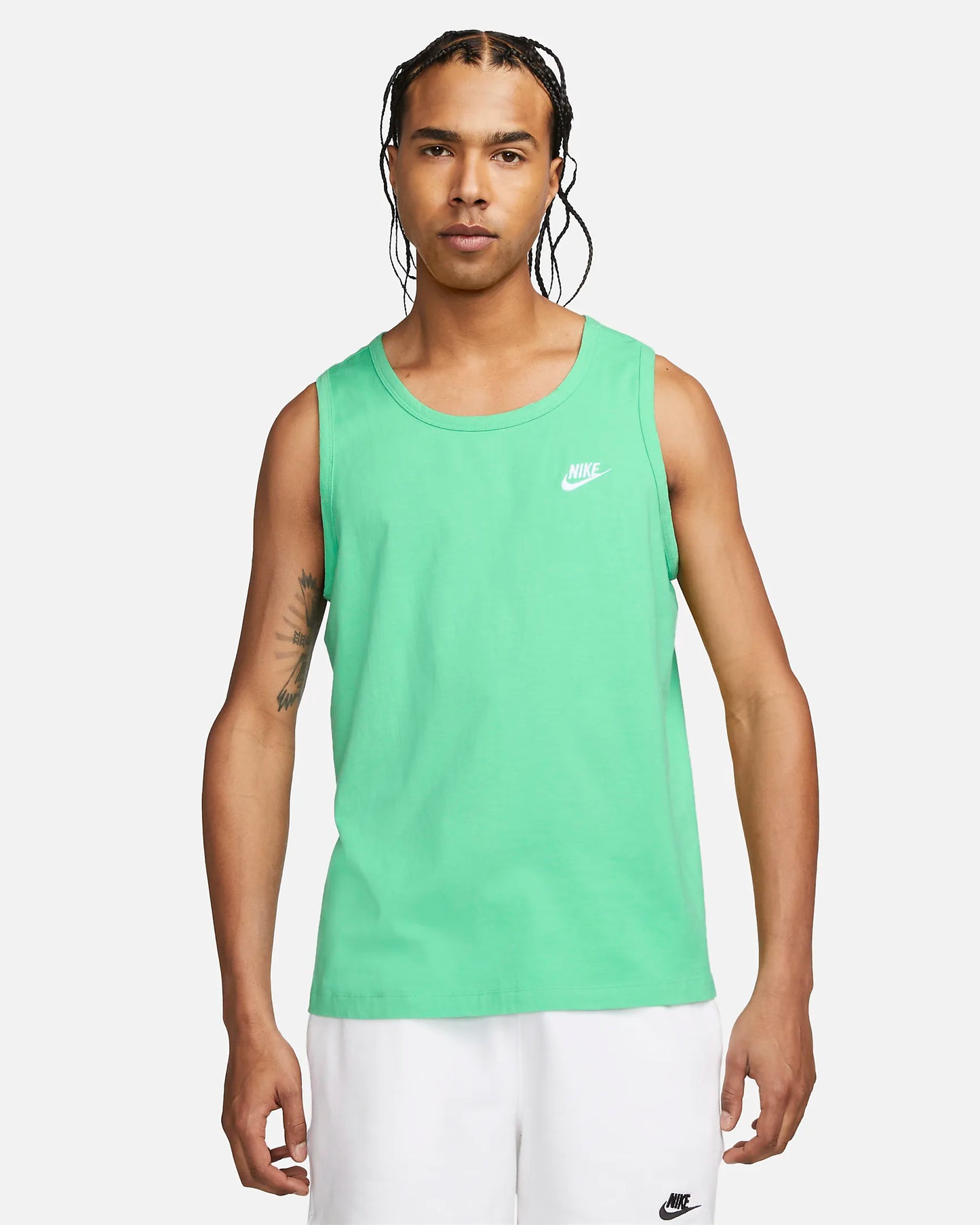CAMISETA NIKE SPORTWEAR