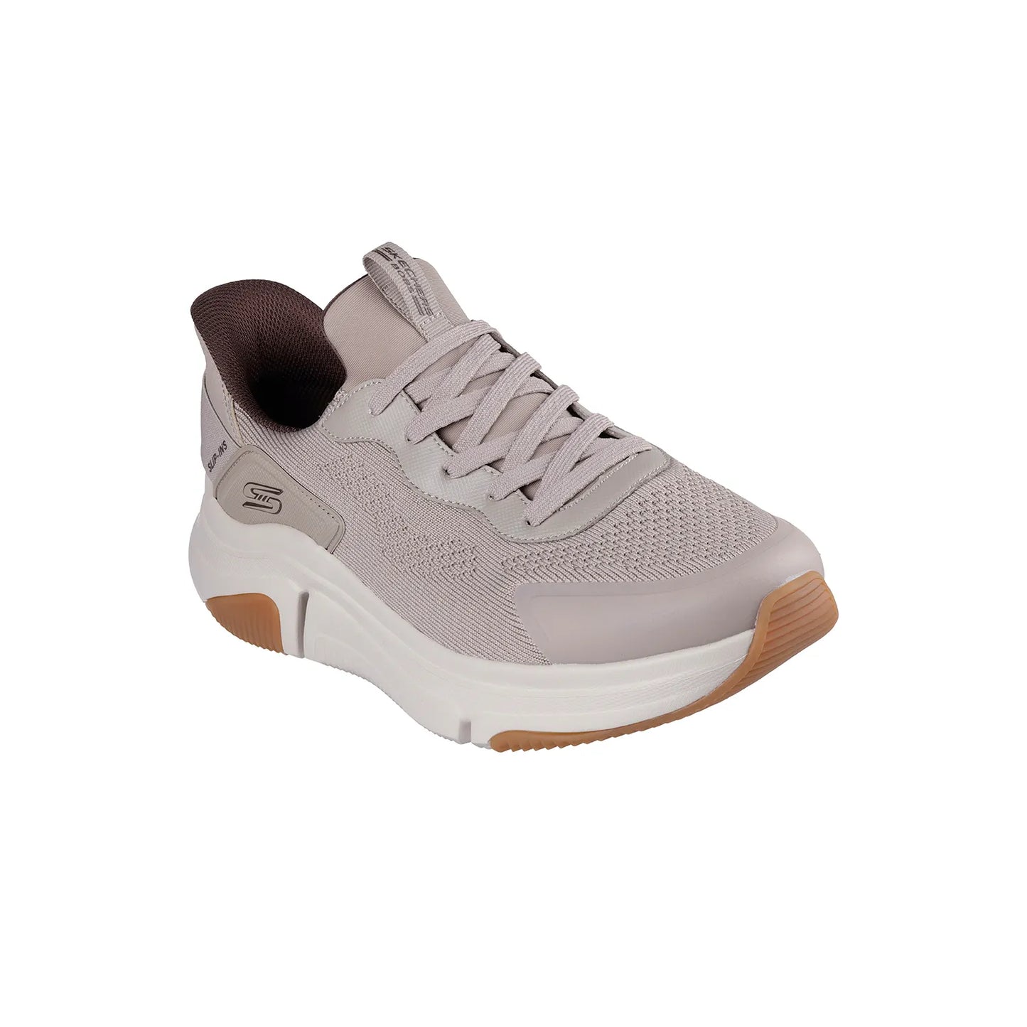 SKECHERS BOBS SPARROW FLEX
