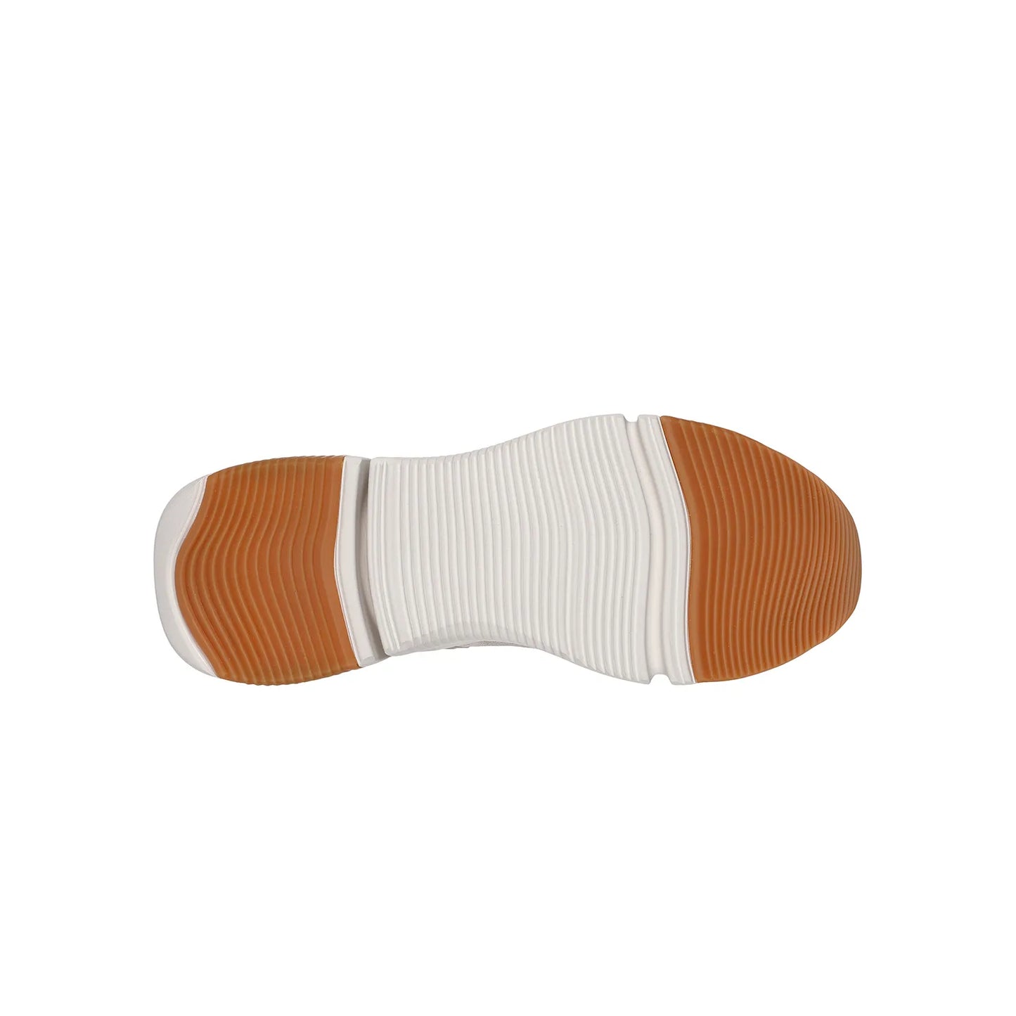 SKECHERS BOBS SPARROW FLEX