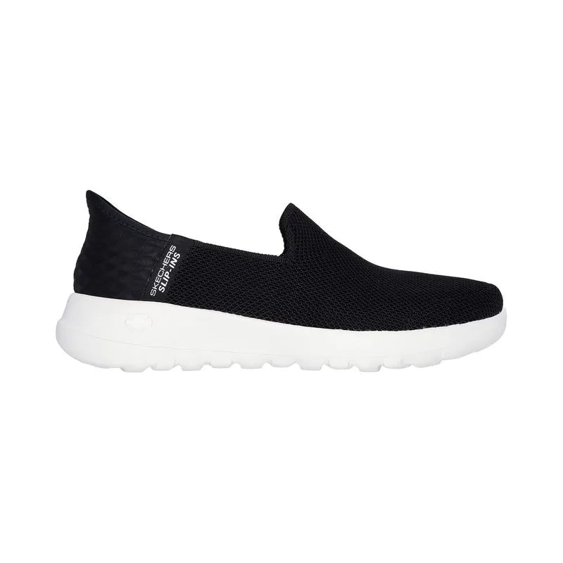 SKECHERS SLIP-INS: GO WALK JOY- VELA